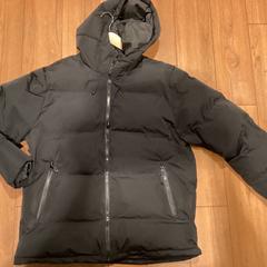 Jacke Zwart - 030226 WAVE2, gemeldet von Ziggo Dome über iLost