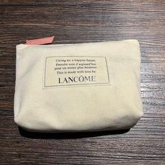 トイレバッグ wit がiLostで Van der Valk Hotel Veenendaal によって報告されました