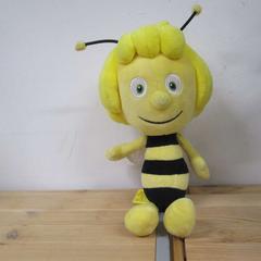 Xoguete Maja de bij, segundo informou IKEA Heerlen usando iLost