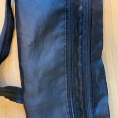 المحفظة، كما تم الإبلاغ عنه بواسطة Keukenhof عبر iLost