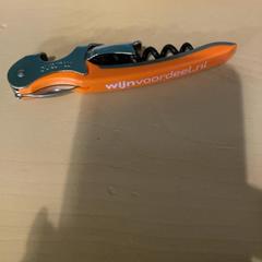 Enhet, som rapportert av Familie Resort Molenwaard ved bruk av iLost