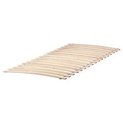 IKEA product, as reported by IKEA 고양점 using iLost