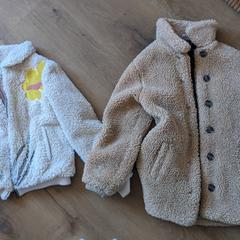 Twee meisjes jassen a été signalé sur iLost