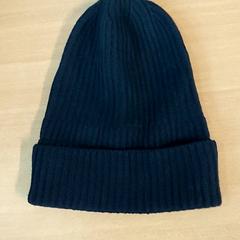 Beanie, as reported by Centraal magazijn using iLost