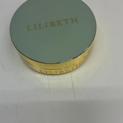 化粧品, amint azt IKEA新三郷 az iLost segítségével jelentette.
