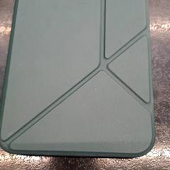 eReader, como reportado por Rotterdam The Hague Airport utilizando o iLost