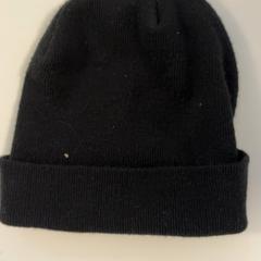 Cap, come riportato da Fenix utilizzando iLost