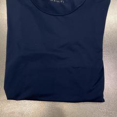 T skjorte, som rapportert av IKEA Tokyo-Bay ved bruk av iLost