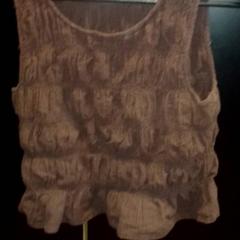 Haut, a été signalé par TivoliVredenburg utilisant iLost