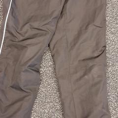 Broek, zoals gemeld door Feyenoord Rotterdam met iLost