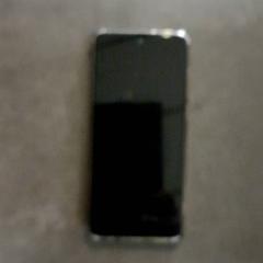 Smartfon A55 Samsung, zgłoszono przez Transdev Hoeksche Waard Goeree Overflakkee przy użyciu iLost