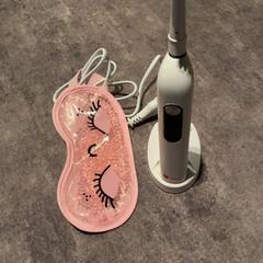 歯ブラシ & マスク がiLostで Van der Valk Hotel Haarlem によって報告されました