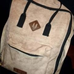 Väska, rapporterat av TivoliVredenburg med iLost