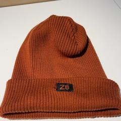 Txapela, gisa salatu by IKEA Groningen iLost erabiliz