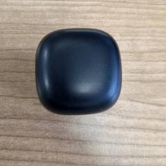 ヘッドホンケース がiLostで Connexxion Amstelland-Meerlanden Schiphol Noord によって報告されました