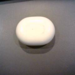 Airpod, come riportato da SnowWorld Landgraaf utilizzando iLost
