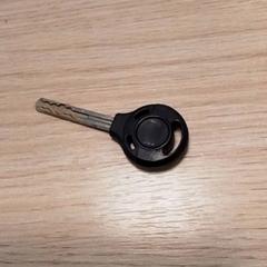 Llave, ha sido reportado por Qbuzz Fryslân con iLost