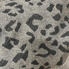 Kendő, amint azt IKEA Duiven az iLost segítségével jelentette.