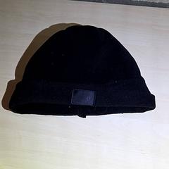 قبعة صغيرة، كما تم الإبلاغ عنه بواسطة Arriva Oost-Brabant عبر iLost