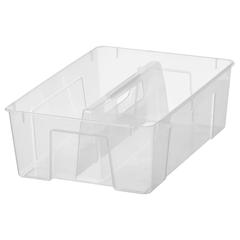 イケア商品 がiLostで IKEA Alfragide によって報告されました
