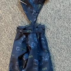 Kinderjasje Blauw, jak nahlášeno EBS OV Poeldijk pomocí iLost