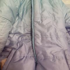 재킷 - Kinderjas, iLost를 사용하여 Centraal magazijn에 보고됨