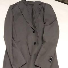 Chaqueta, ha sido reportado por Arriva Oost-Brabant con iLost