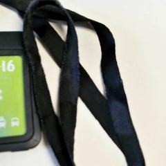 Targeta t-mobilitat, ako bolo nahlásené Soler i Sauret pomocou iLost
