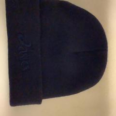 Beanie, jak nahlášeno Artis pomocí iLost