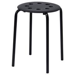 IKEA product, as reported by IKEA Caen Fleury-sur-Orne using iLost