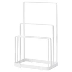 Producte IKEA, segons ha informat IKEA Gangdong 726 mitjançant iLost