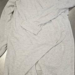 Sweater, as reported by IKEA Bratislava using iLost