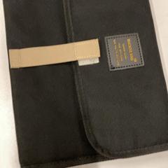 ベビーシート, a été signalé par IKEA神戸 utilisant iLost