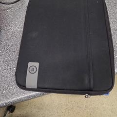 Laptophoes a été signalé sur iLost