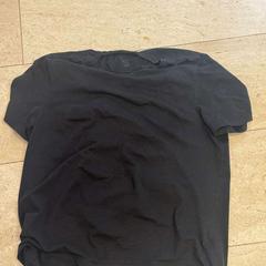 재킷, iLost를 사용하여 Hotel van der Valk Maastricht에 보고됨