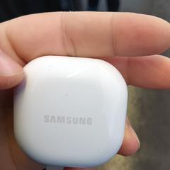 Airbus samsung, iLost'a bildirildiği gibi