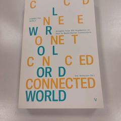 İLost kullanarak Vrije Universiteit Amsterdam tarafından bildirildiği gibi Kitap Wit