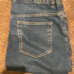 Farmer, amint azt Van der Valk Hotel Apeldoorn - De Cantharel az iLost segítségével jelentette.