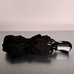 Umbrella, as reported by Keolis Lund using iLost