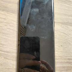 Telefón, ako bolo nahlásené EBS OV Poeldijk pomocou iLost