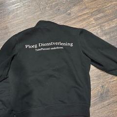 Genser, som rapportert av Van der Valk Hotel Veenendaal ved bruk av iLost