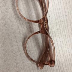 眼鏡 がiLostで Hotel van der Valk Maastricht によって報告されました