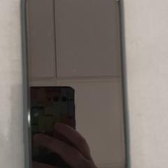 Telemóvel Apple, como reportado por Keolis Seine Maritime utilizando o iLost