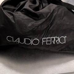 Shopper tas Met inhoud, zoals gemeld door IKEA Amsterdam met iLost