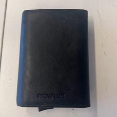 Carteira Muizelaar, segundo informou De Helden van Oranje & Kingsland Festival usando iLost