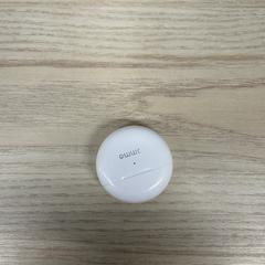 سماعات أذن لاسلكية، كما تم الإبلاغ عنه بواسطة IKEA Gävle عبر iLost