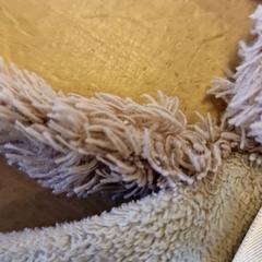 Peluche pulseira, como reportado por Avonturenboerderij Molenwaard utilizando o iLost