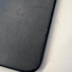 Iphone, ha sido reportado por HTM con iLost
