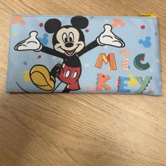 Etui, zoals gemeld door IKEA Duiven met iLost