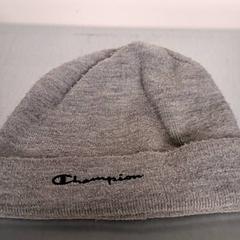 Mössa, rapporterat av Keolis Lund med iLost